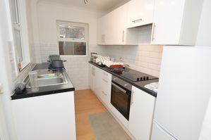 Fitted Kitchen- click for photo gallery